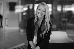 Meet your Posher, Malorie